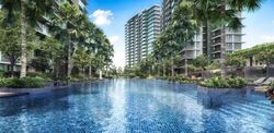 Chuan Park (D19), Condominium #593077591